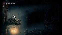 327853 B