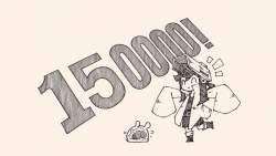 460267 B