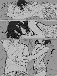 345719 B