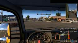 2359475 B