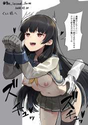 3427561 B