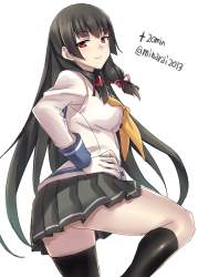 507372 B