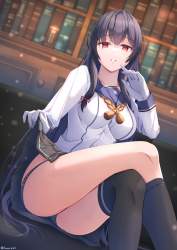 311294 B