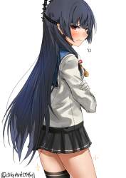 602762 B