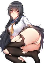2806291 B