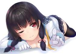 1245504 B