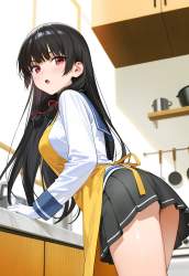 639899 B