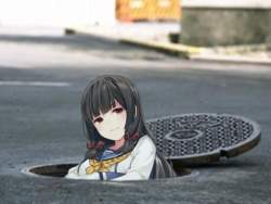 27927 B