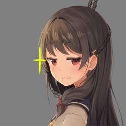 168039 B