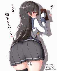 177709 B