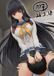 623466 B