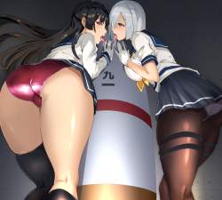 1330433 B