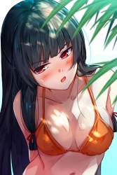 277669 B