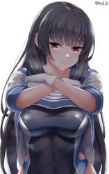 338584 B