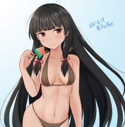 209091 B