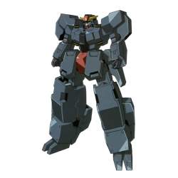 172073 B