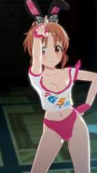 7948605 B