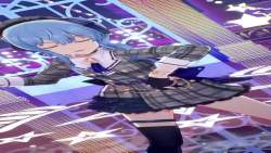 7869551 B