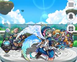6747433 B