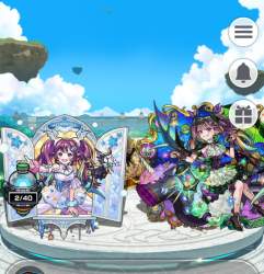 286473 B