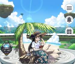 708781 B