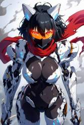 376882 B