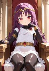 247791 B