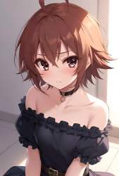 2484359 B