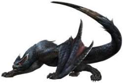 6311 B