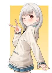 547813 B