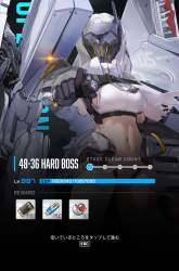 1814580 B