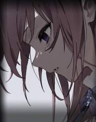 105385 B