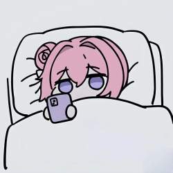 66357 B