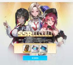 185933 B
