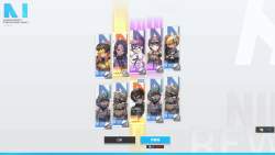 157689 B