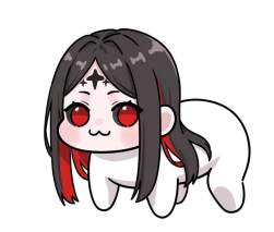 55844 B
