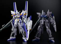 286996 B