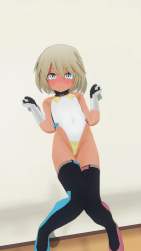 403069 B