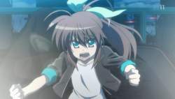 64123 B