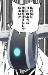 69518 B