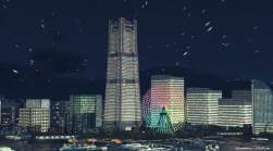 2061445 B