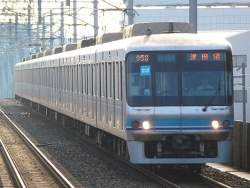 384258 B