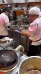 2992965 B