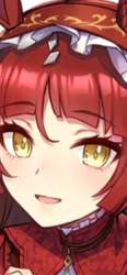 147268 B