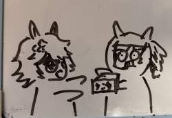 1172879 B