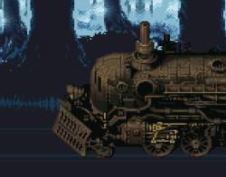 89578 B