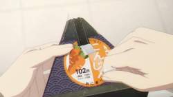 21786 B