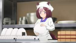 353983 B