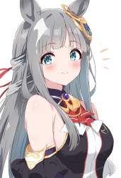 259237 B