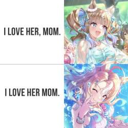116584 B